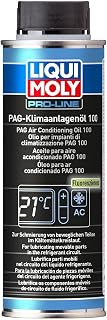 Liqui Moly PAG Klimaanlagenöl 100 | 250 ml | Kompressorenöl | Art.-Nr.: 4089 | 4089, Pag Klimaa…
