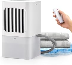 Kühlmatratzenauflage Für Bett, Elektrisches Wasser-kühlmatratzen-Topper-System Für Heiße Sch…