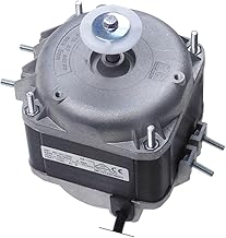 ELCO Lüftermotor – 230 V / 25 W