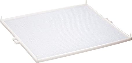 HELIOS ELFELS ErsatzLuftfilter VE2 Stück 8190
