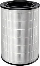 Ersatz FY4440/30 HEPA und Aktivkohlefilter für Philips 4000 4000i Series AC4236/10 Luftreiniger …