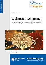 Wohnraumschimmel: Ursachenanalyse – Vermeidung – Sanierung