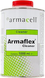 Armacell Spezialreiniger