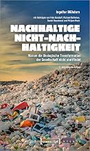 Nachhaltige Nicht-Nachhaltigkeit: Warum die ökologische Transformation der Gesellschaft nicht st…