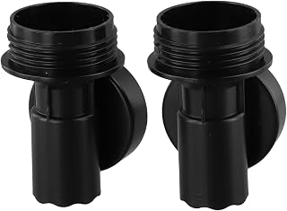 2er Set Belüftungs-T-Stück P61726 für 2er Set Belüftungs-T-Stück | für robuste Konstruktion…