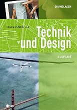 Technik und Design – Grundlagen