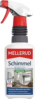 Schimmel Entferner Chlorfrei 0,5 l