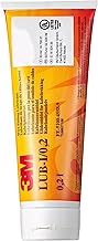 3M FE510045589 Lub L Kabelgleitmittel, 17.1 cm x 5.1 cm x 5.1 cm