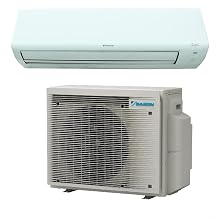 Daikin ARXC35D ATXC35D Monosplit-Klimaanlage Inverter 12.000 BTU 2024 A++/A+ WLAN-fähig