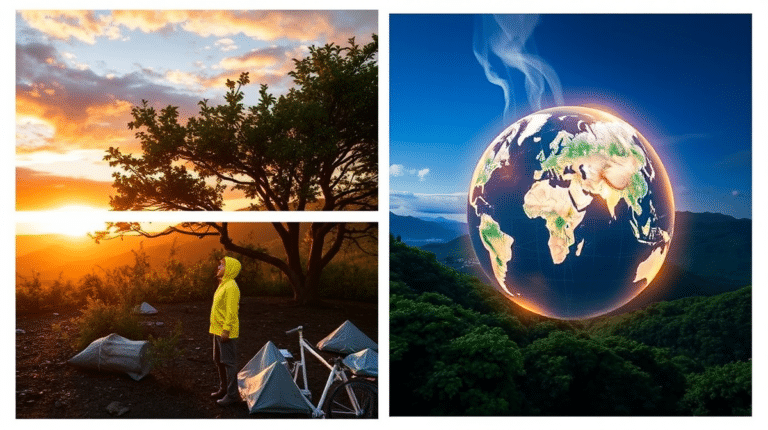 img_67d485edc2ea9.png
