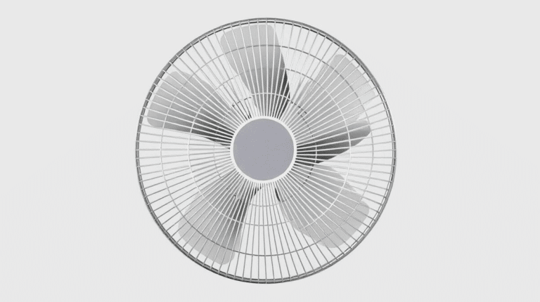 img_6826cb59db61d.png
