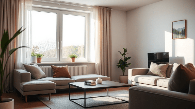 img_69b264c5835da.png