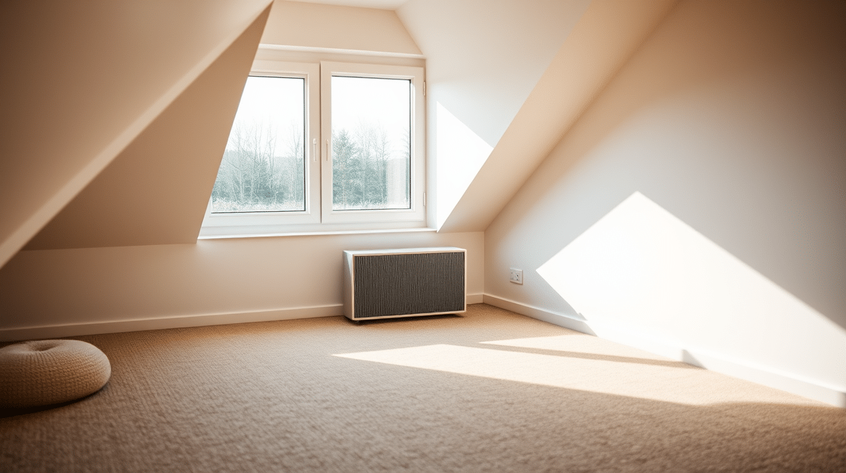img_6a4f3943906a6.png